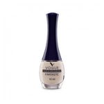 esmalte-vogue-fantastic-curuba-252-frasco-x-10-ml