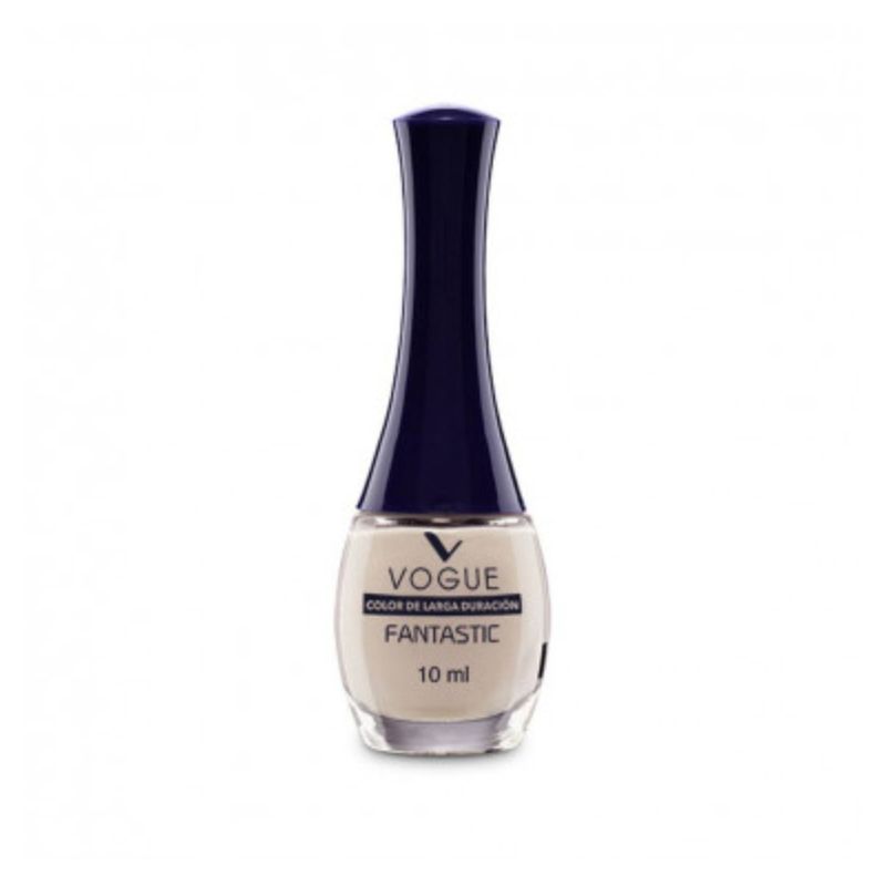 esmalte-vogue-fantastic-curuba-252-frasco-x-10-ml
