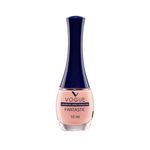 esmalte-vogue-fantastic-princesa-256-frasco-x-10-ml