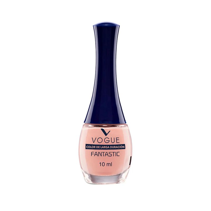 esmalte-vogue-fantastic-princesa-256-frasco-x-10-ml