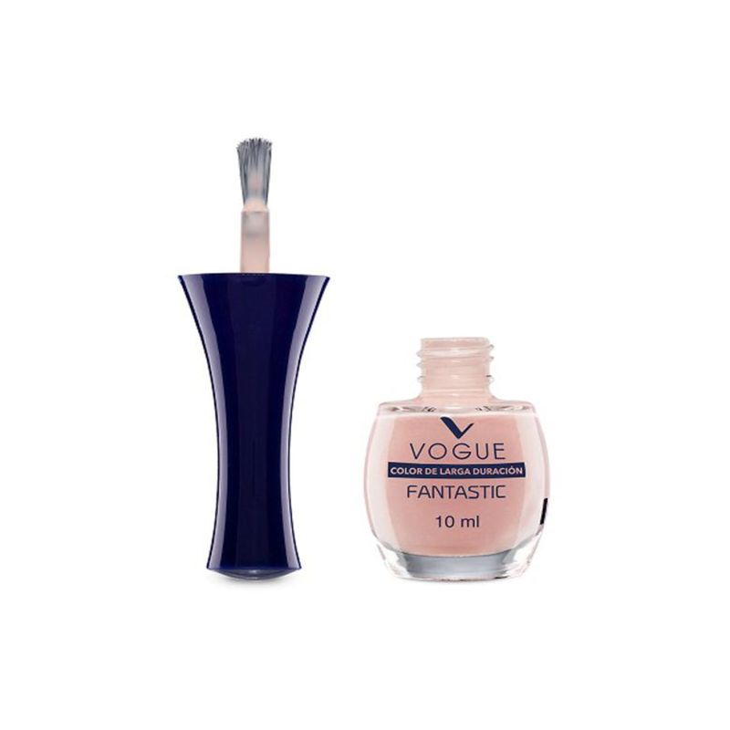 esmalte-vogue-fantastic-sueno-232-frasco-x-10-ml