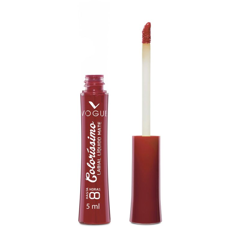 labial-liquido-vogue-colorissimo-mate-carnaval-5-ml