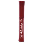 labial-liquido-vogue-colorissimo-mate-carnaval-5-ml