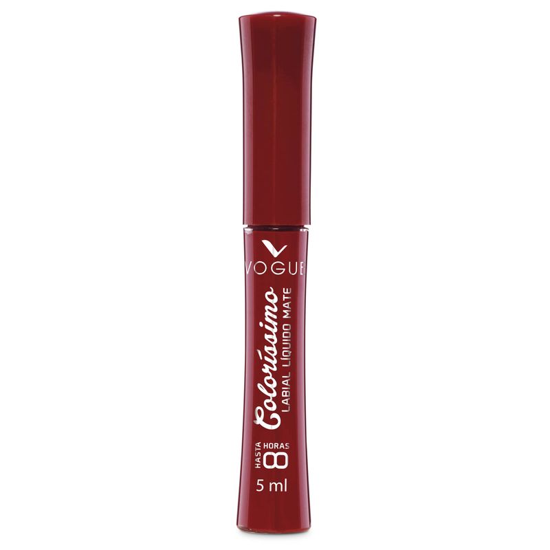 labial-liquido-vogue-colorissimo-mate-carnaval-5-ml