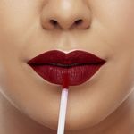labial-liquido-vogue-colorissimo-mate-carnaval-5-ml
