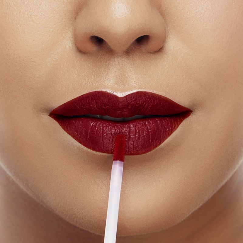 labial-liquido-vogue-colorissimo-mate-carnaval-5-ml