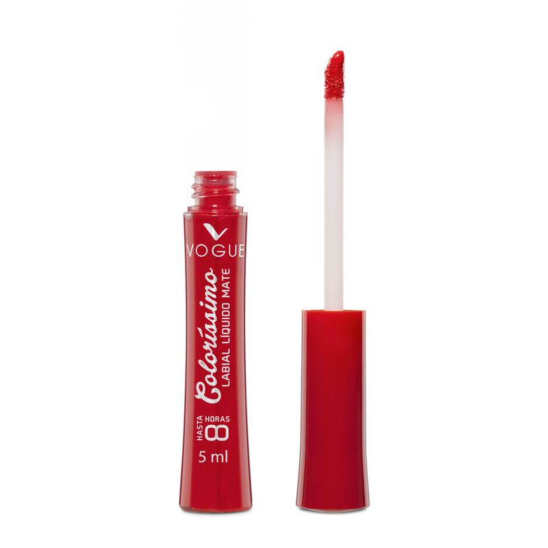 labial-liquido-vogue-colorissimo-mate-amaranto-5-ml