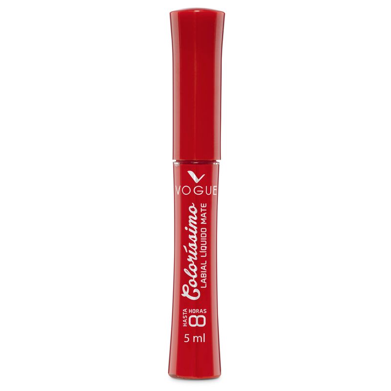 labial-liquido-vogue-colorissimo-mate-amaranto-5-ml