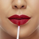 labial-liquido-vogue-colorissimo-mate-amaranto-5-ml
