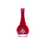 esmalte-vogue-efecto-gel-energia-frasco-x-14-ml