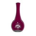 esmalte-vogue-efecto-gel-victoria-frasco-x-14-ml