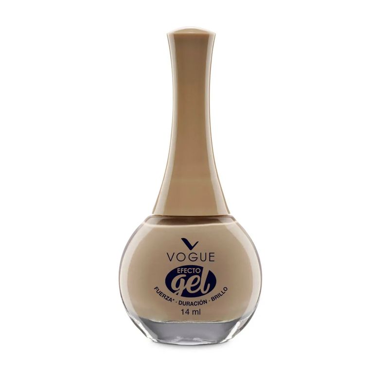 esmalte-vogue-efecto-gel-armonia-frasco-x-14-ml