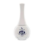 esmalte-vogue-efecto-gel-paz-frasco-x-14-ml