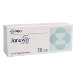 januvia-sitagliptina-50-mg-caja-x-28-tabletas-frosst