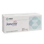 januvia-sitagliptina-25-mg-caja-x-28-tabletas-frosst