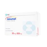 janumet-sitagliptina-50-mg-metformina-850-mg-caja-x-56-tabletas-frosst