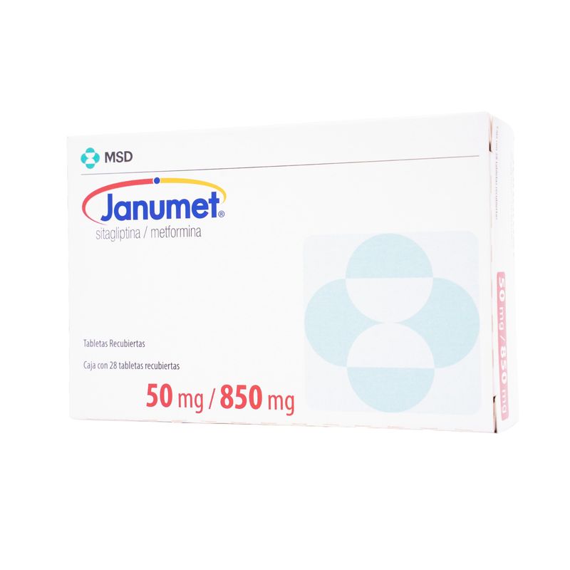 janumet-sitagliptina-50-mg-metformina-850-mg-caja-x-56-tabletas-frosst