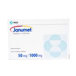 janumet-sitagliptina-50-mg-metformina-1000-mg-caja-x-28-tabletas-frosst