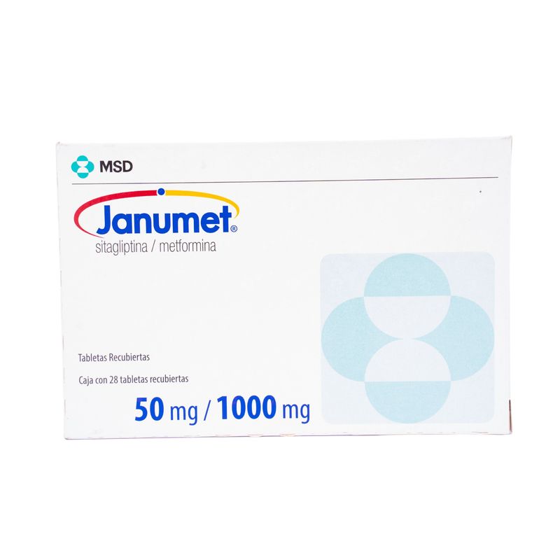 janumet-sitagliptina-50-mg-metformina-1000-mg-caja-x-28-tabletas-frosst