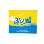 alcanfor-refinado-caja-x-60-tabletas-cofarma