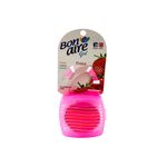 Ambientador Bonaire Disco Fresa 30 g Cofarma
