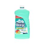 Pinolina Oxy Cítrica 1000 ml Cofarma Hogar