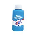 agua-oxigenada-frasco-x-120-ml-jgb