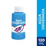agua-oxigenada-frasco-x-120-ml-jgb