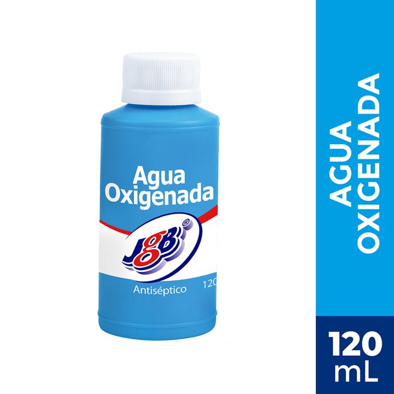 agua-oxigenada-frasco-x-120-ml-jgb