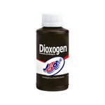 dioxogen-liquido-frasco-x-120-ml-solucion-topica-jgb