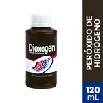 dioxogen-liquido-frasco-x-120-ml-solucion-topica-jgb