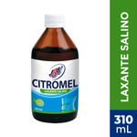 citromel-bicarbonato-de-sodio-7-gr-acido-tartarico-libre-7-gr-frasco-x-310-ml-jgb