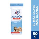 algodon-zig-zag-bolsa-x-50-gr-jgb
