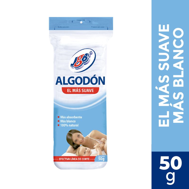algodon-zig-zag-bolsa-x-50-gr-jgb