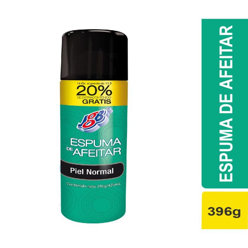 espuma-afeitar-jgb-frasco-x-396-gr-ahorre-20-