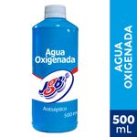 agua-oxigenada-frasco-x-500-ml-jgb