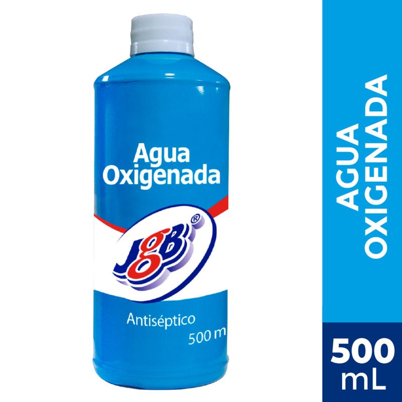 agua-oxigenada-frasco-x-500-ml-jgb