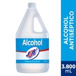 alcohol-antiseptico-galon-3800-ml-jgb