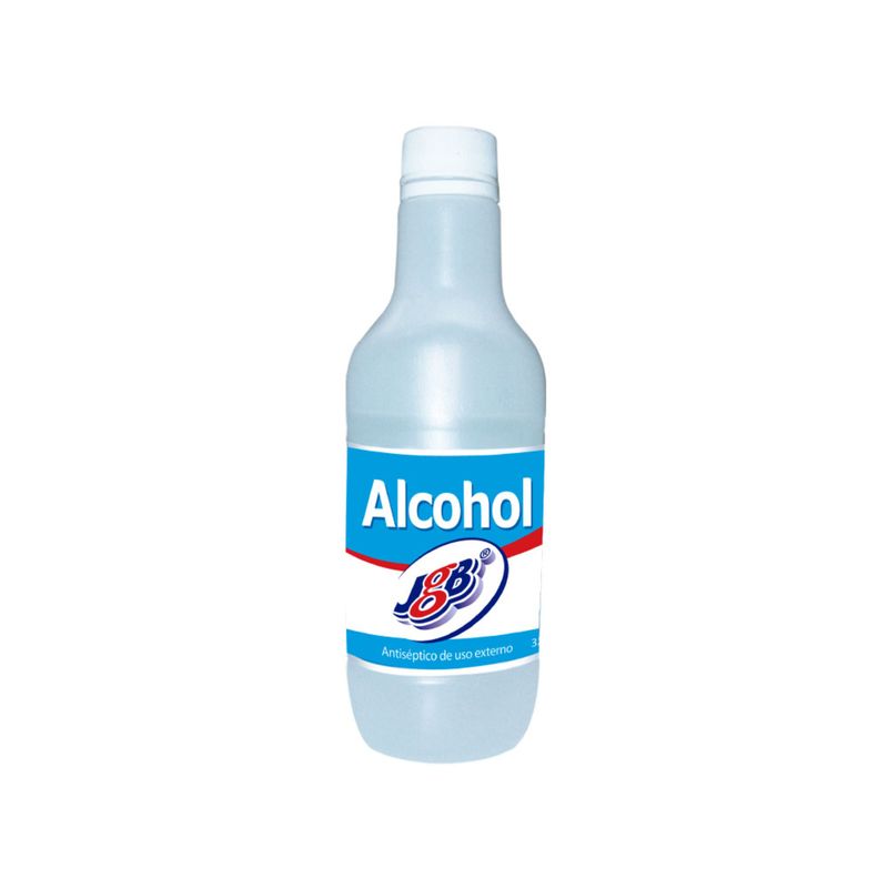 alcohol-antiseptico-frasco-x-350-ml-jgb