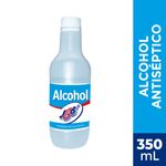 alcohol-antiseptico-frasco-x-350-ml-jgb