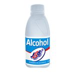 alcohol-antiseptico-frasco-x-120-ml-jgb