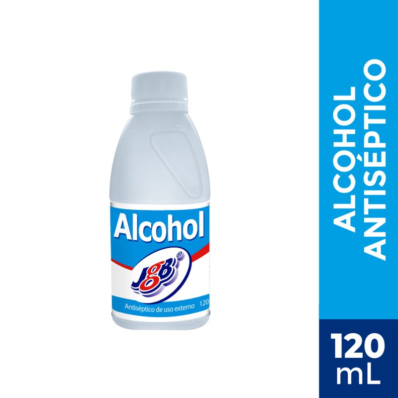 alcohol-antiseptico-frasco-x-120-ml-jgb