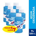agua-oxigenada-frasco-x-120-ml-pague-6-lleve-7-unidades-jgb