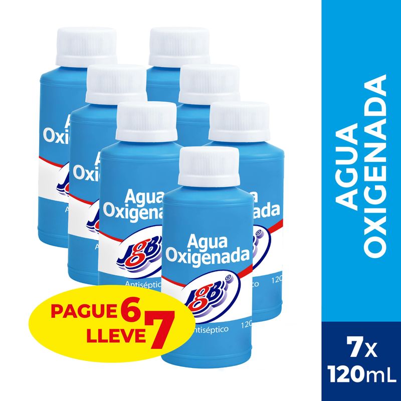 agua-oxigenada-frasco-x-120-ml-pague-6-lleve-7-unidades-jgb