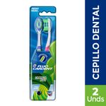 cepillo-de-dientes-fluocardent-limpieza-max-pack-2-unidades-jgb