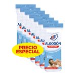 algodon-zig-zag-bolsa-x-50-gr-pague-6-lleve-7-jgb