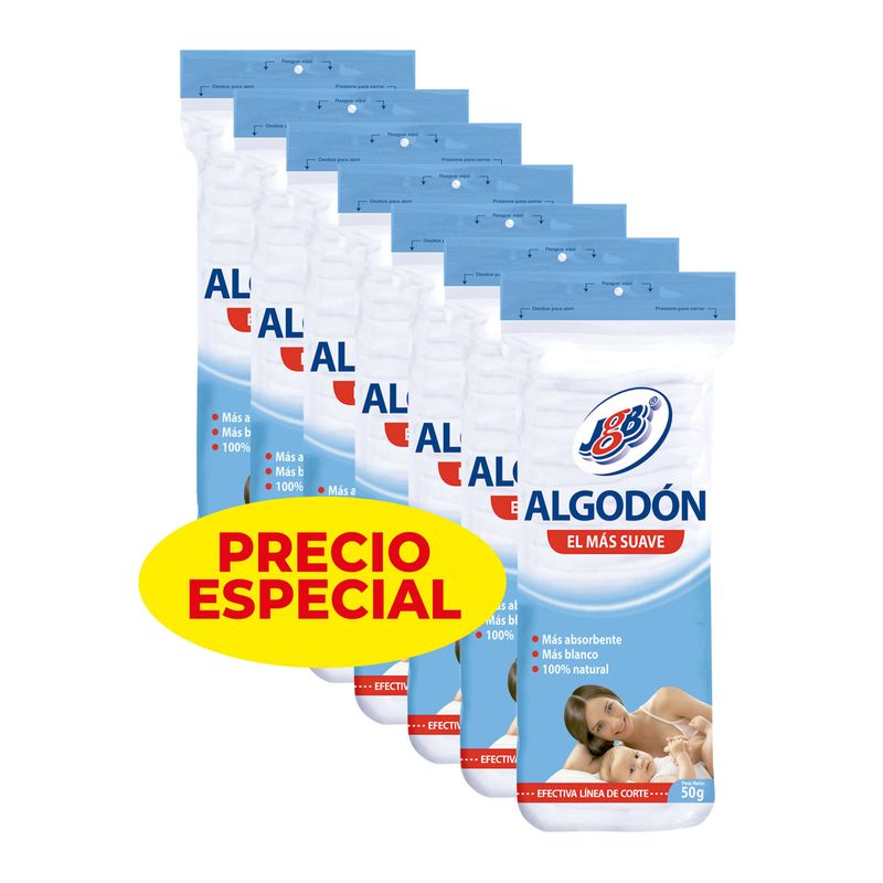 algodon-zig-zag-bolsa-x-50-gr-pague-6-lleve-7-jgb