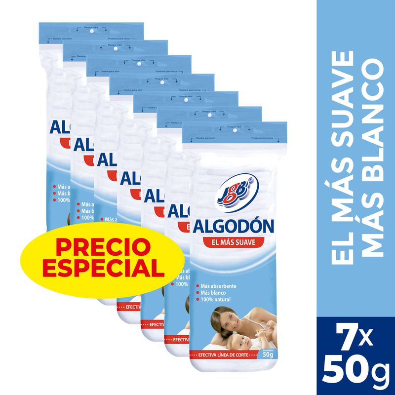 algodon-zig-zag-bolsa-x-50-gr-pague-6-lleve-7-jgb