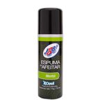 espuma-afeitar-mentol-cool-frasco-x-175-ml-espuma-jgb