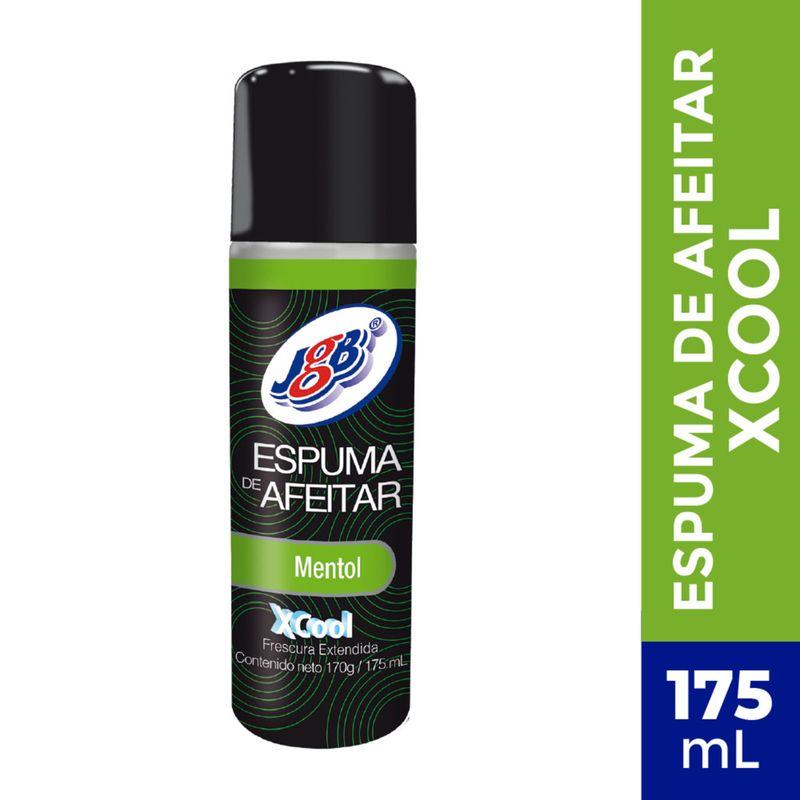 espuma-afeitar-mentol-cool-frasco-x-175-ml-espuma-jgb